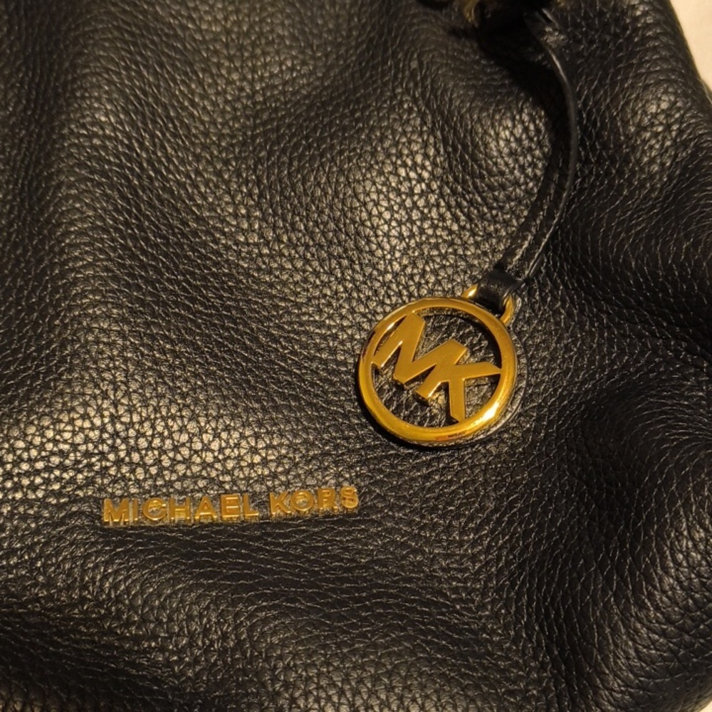 Michael Kors Shoulder Bag NWOT - Picture 2 of 7
